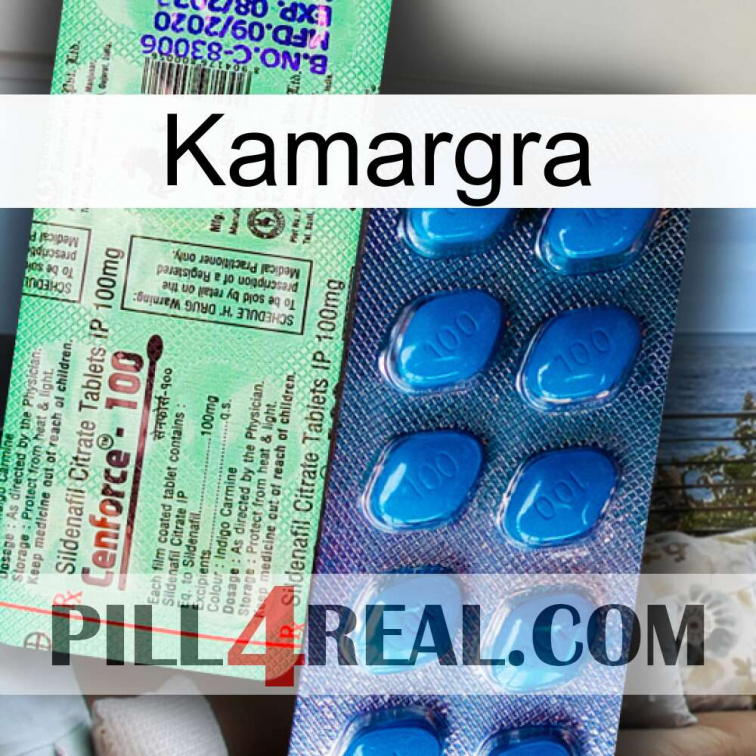 Kamargra new02